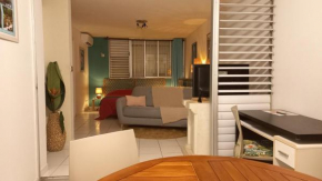 Studio Saint Felix